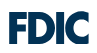 FIDC digital sign